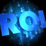 roi_blue-letters