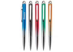 Stylus Pen Promotional item