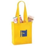 Effective Promotional Gifts