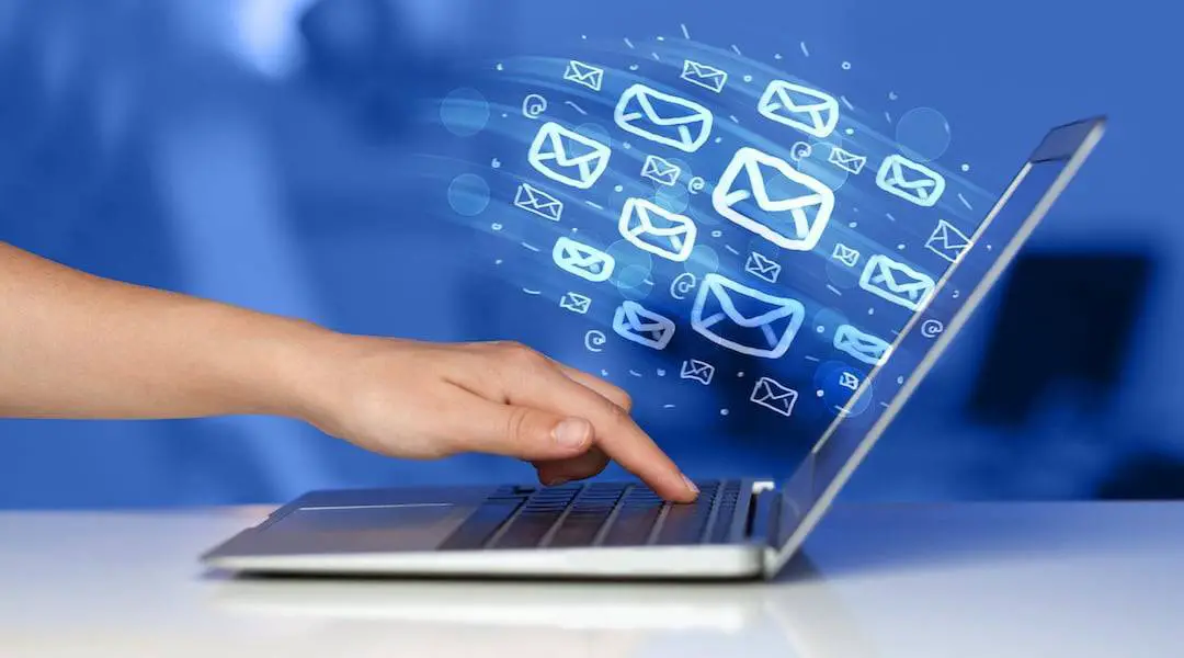 email marketing strategy