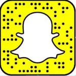 Snapchat-QR-Ghost-Code[1]