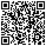 qr_cisse_2-blog-half[1]