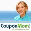 Coupon Mom drives membership by sharing her expertise during media appearances