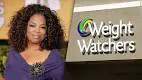 Oprah aligned her personal struggle with the Weight Watchers and the value of company shares skyrocketed. 