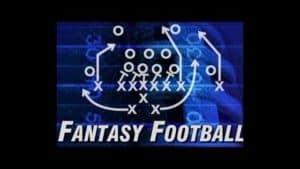 Fantasy Football