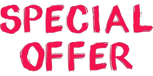 special-offer-606691_1280