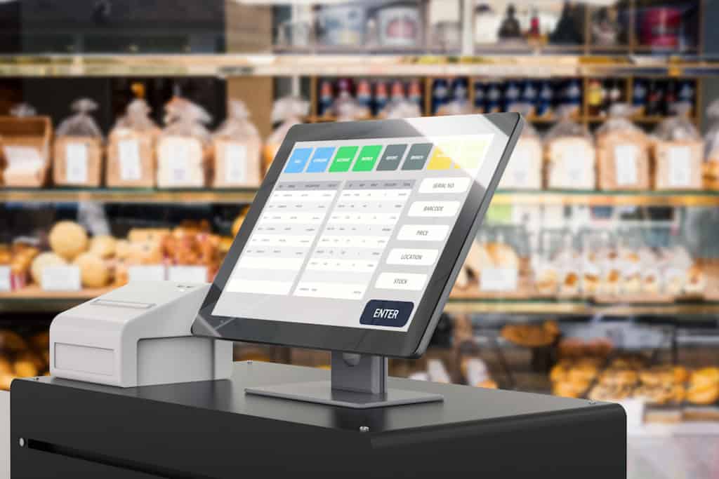 9 Ways Point of Sale Systems Can Boost Sales Sales Promotions