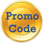 Offering partners and affiliates a unique promo code for their audience increases your audience