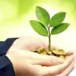 your corporate social responsibility strategy is another optimal way to attract customers