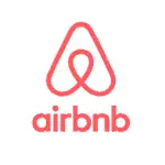 The Bélo represents all that airbnb stands for.