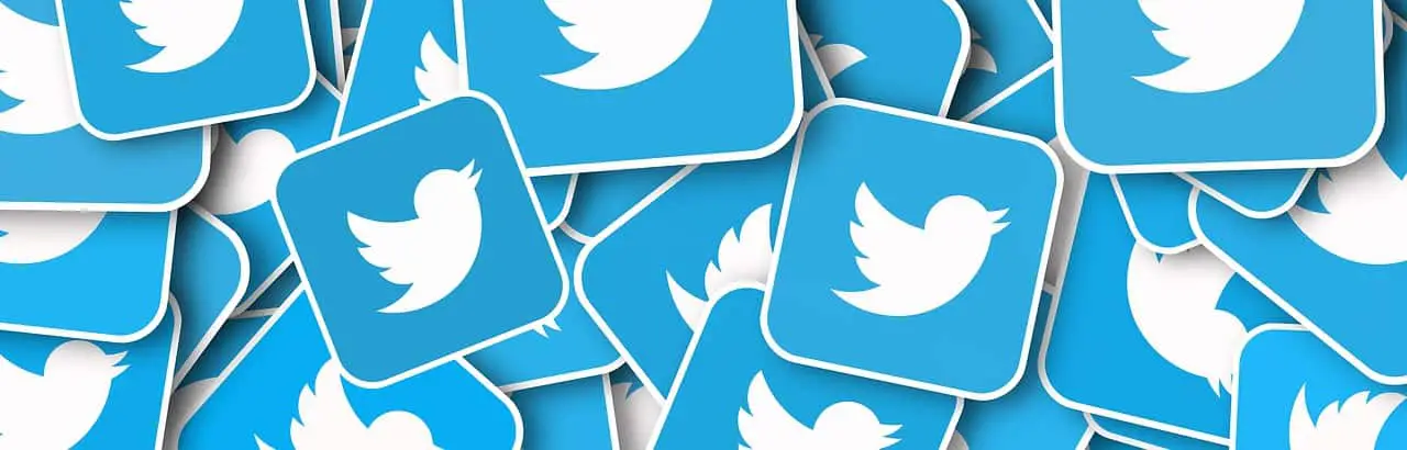 Use Twitter to grow your network