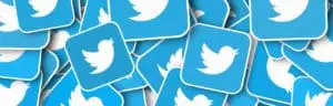 Use Twitter to grow your network